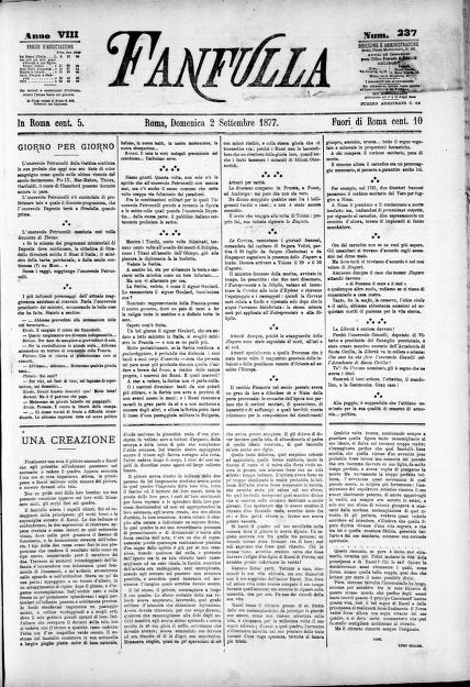 Una creazione - Page 4